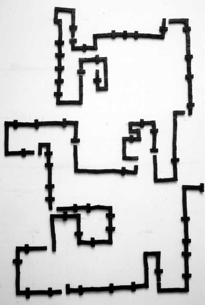 domino