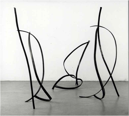Description : Macintosh HD:Users:Fleur:Desktop:sculpture maif:QUATRE ORIGINAUX er 260cm coll part_.jpg